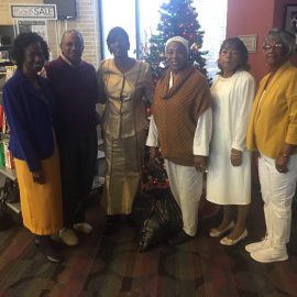 4Cs-and-Sorority-ATC-clothes-2017-IMG_3050